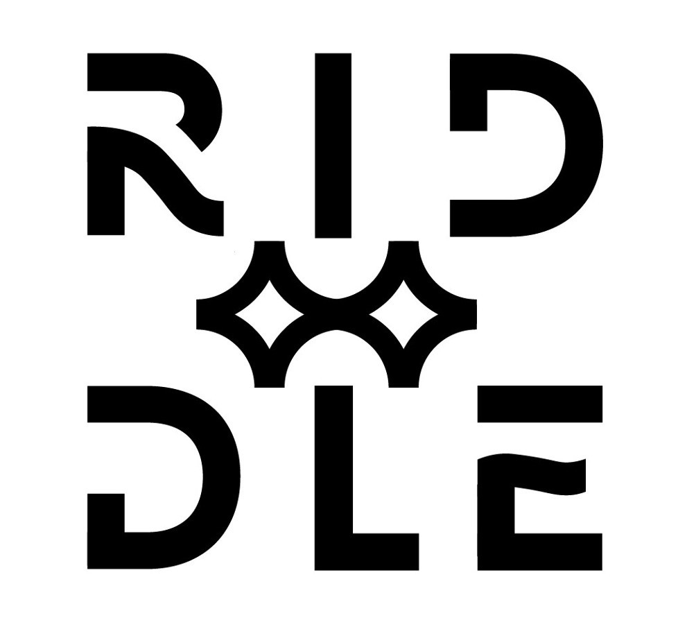 rid dle