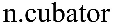 n.cubator