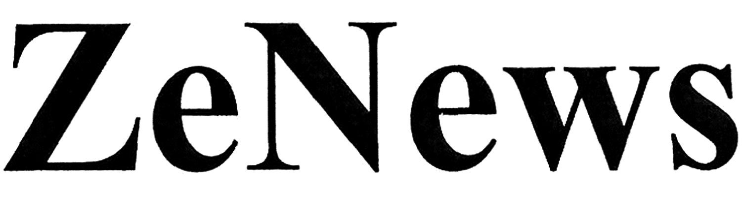 ze news
