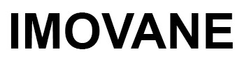 imovane