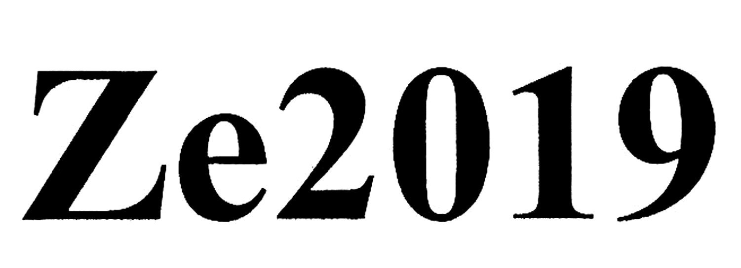 ze 2019