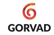 gorvad