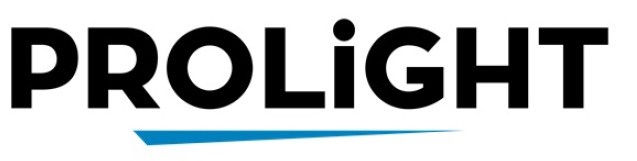 prolight