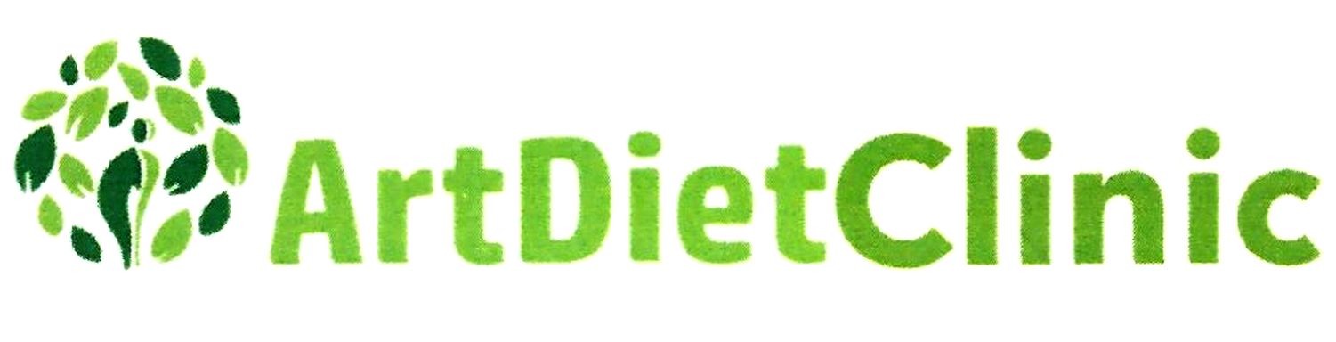 art diet clinic