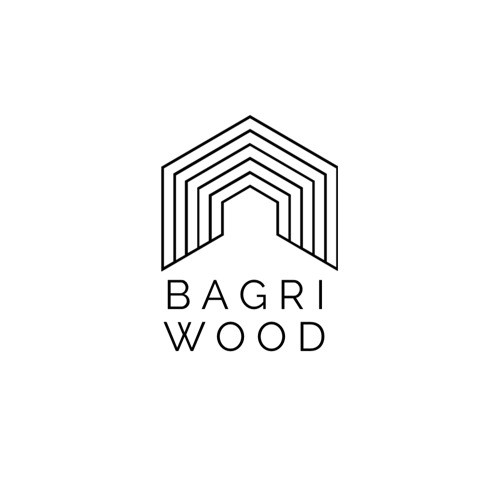bagri wood