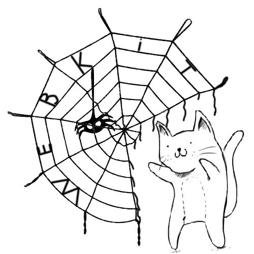 web kit