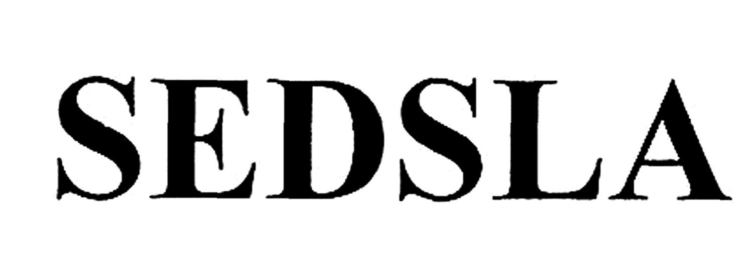 sedsla