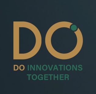 do innovations together