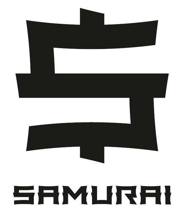 samurai