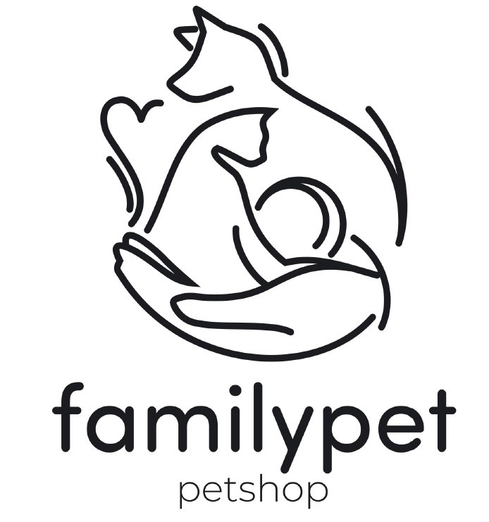 familypet petshop