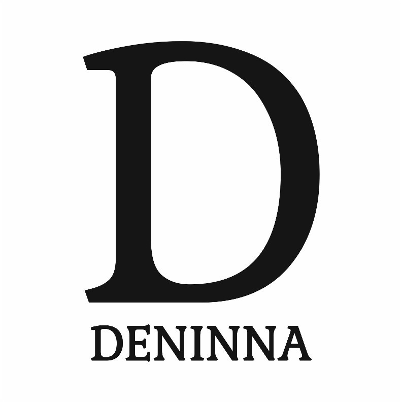 deninna