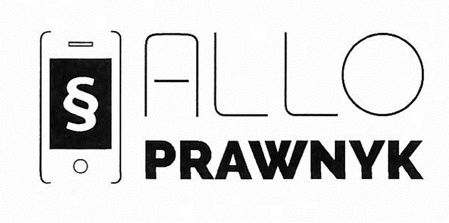 allo prawnyk