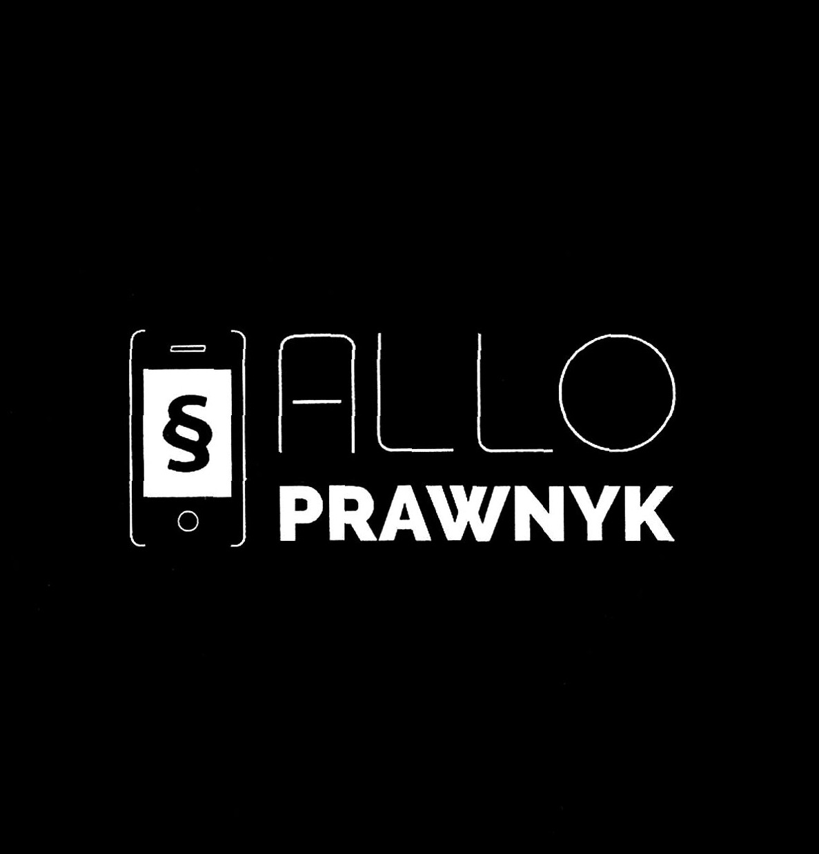allo prawnyk