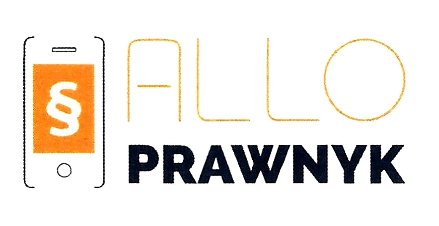 allo prawnyk