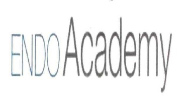 endo academy