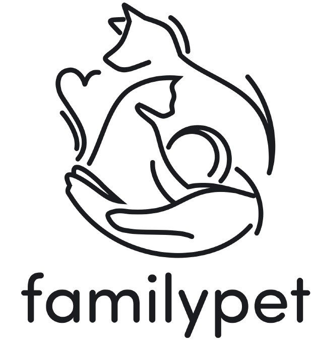 familypet