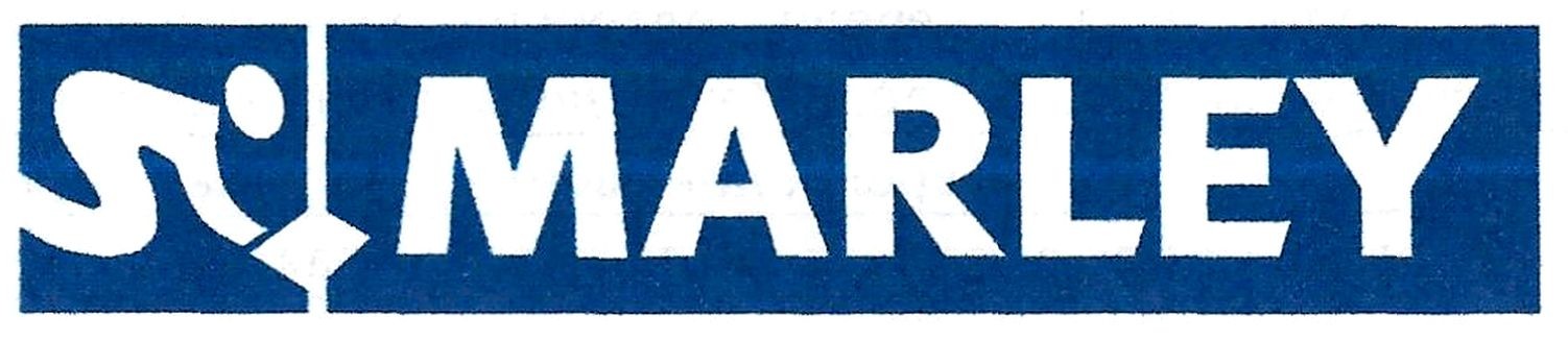 marley