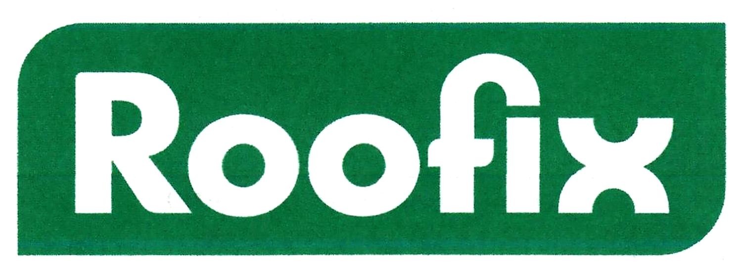 roofix