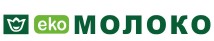 eko молоко