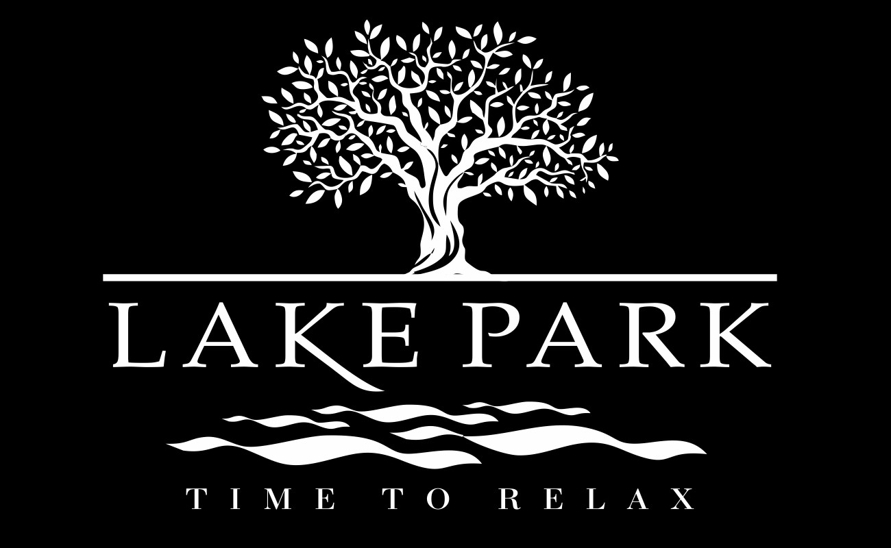 time to relax