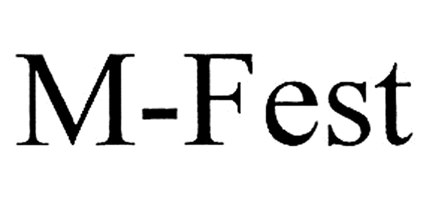 m-fest