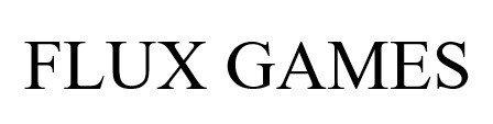 flux games