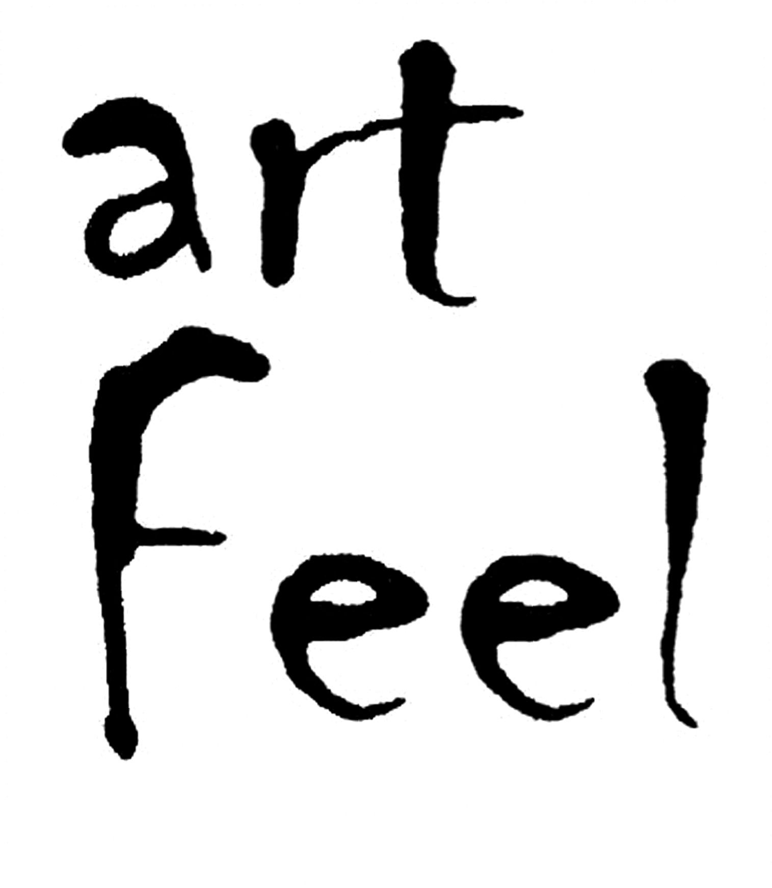 art feel