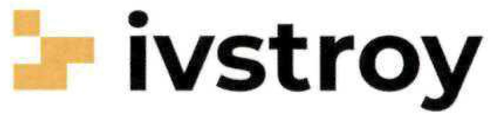 ivstroy