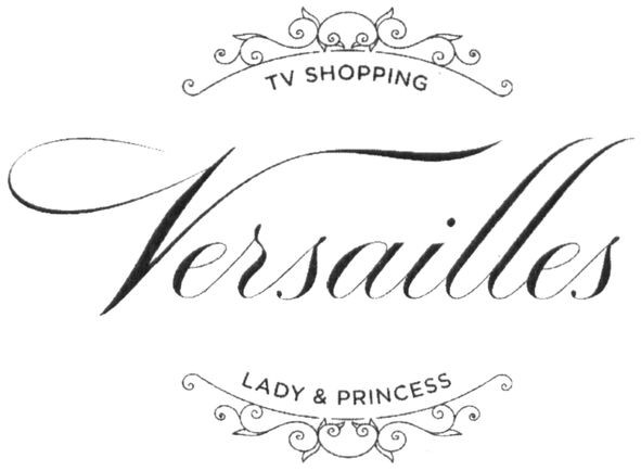 lady&princess