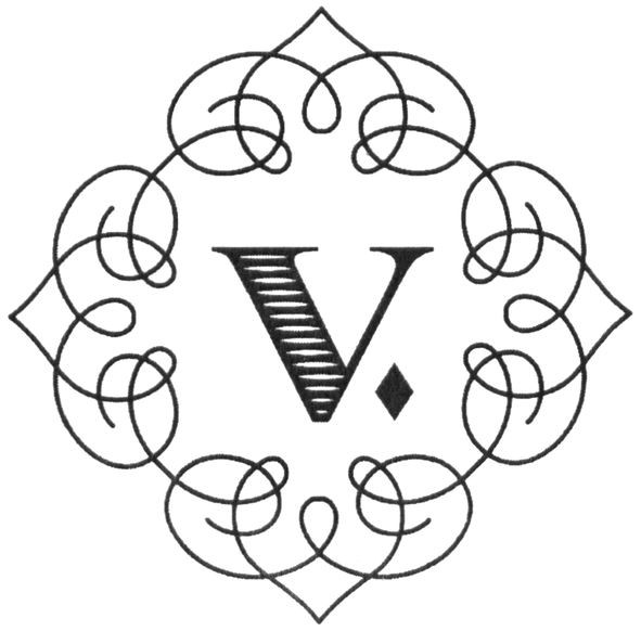 v.