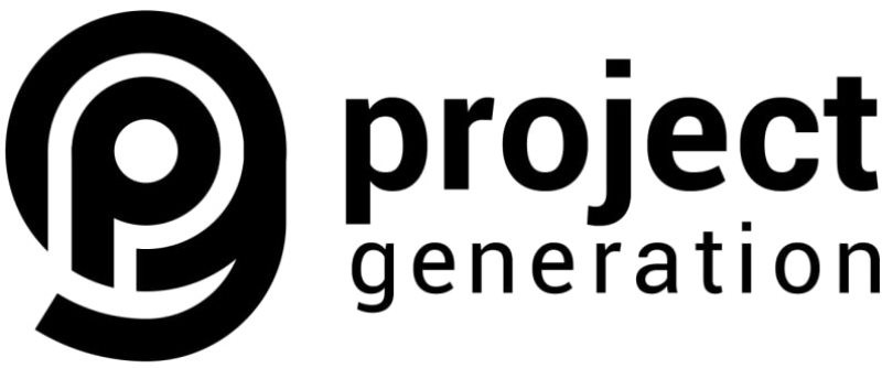project generation