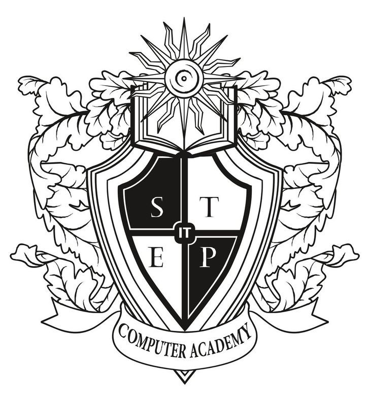 computer academy