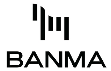 banma
