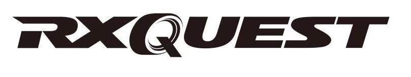 rxquest