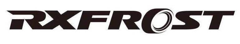 rxfrost