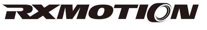 rxmotion