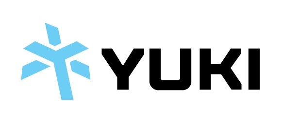 yuki