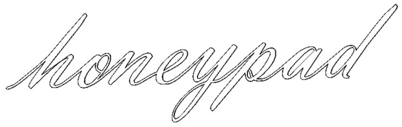 honeypad