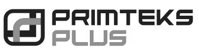 primteks plus