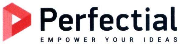 perfectial empower your ideas