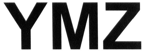 ymz