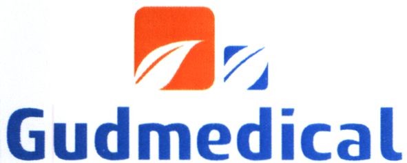 gudmedical