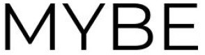 mybe