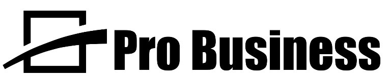 pro business