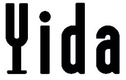 yida