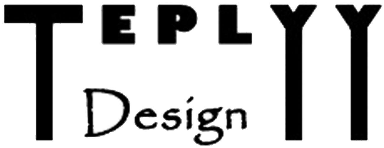 teplyy design