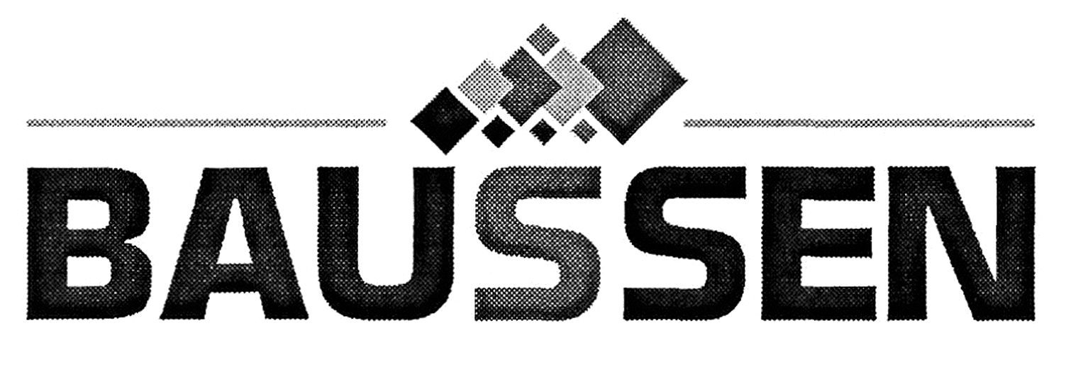 baussen