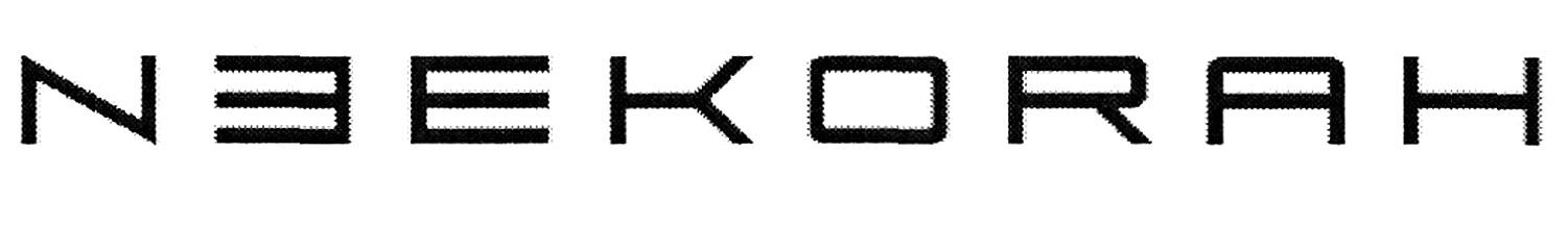 neekorah