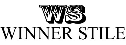 winner stile