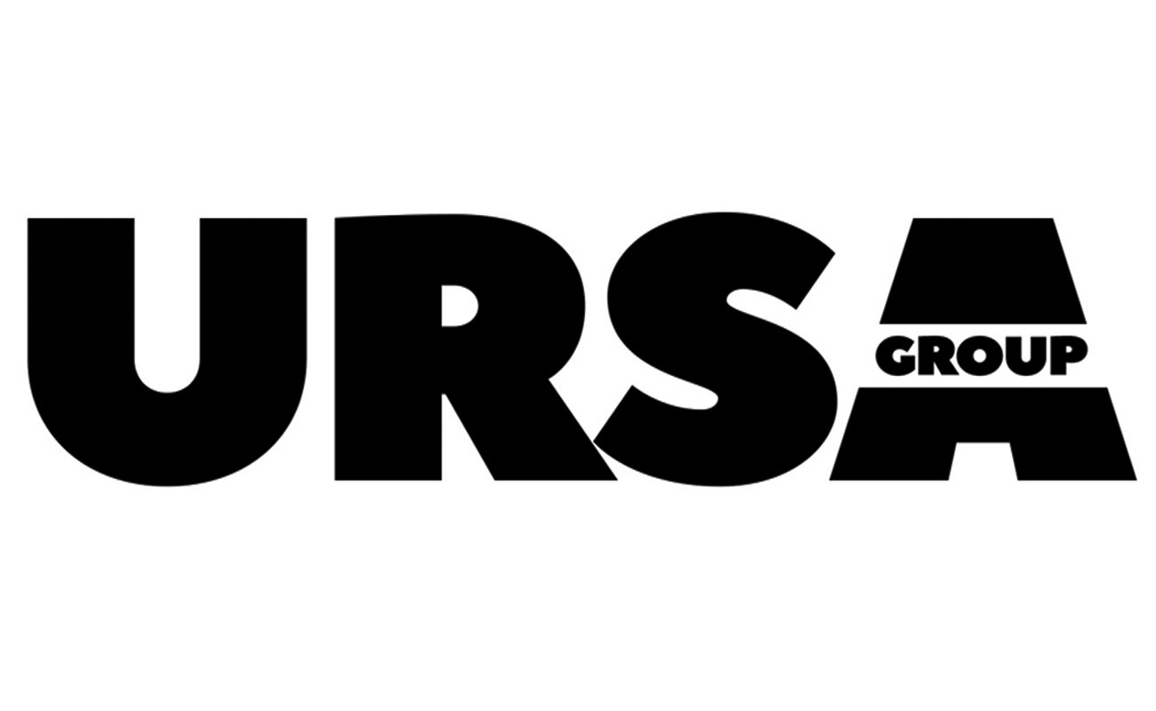 ursa group